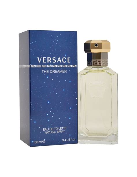 campione profumo versace uomo|eau de parfum versace.